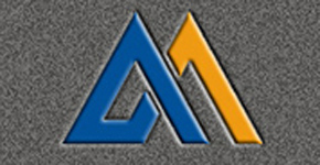 陕西省现代建筑设计研究院