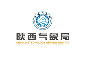 陕西省气象局