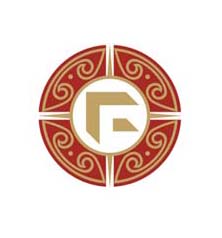 北京丰荣君华酒店