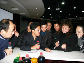 如何从姓名五行学来探究健康